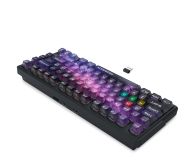 Redragon Bartlett Amethyst (Magnetic Wireless 8K) - 1517984 - zdjęcie 2